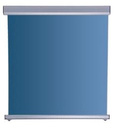 Window Roller Blind